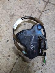 Замок двери передний левый CAMRY 40 06-11