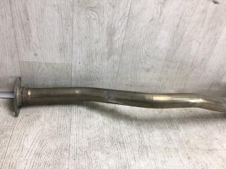 Глушитель NV200 USA 13- 2020 M20XUS 2.0 MR20DE