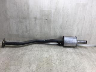 Глушитель NV200 USA 13- 2020 M20XUS 2.0 MR20DE