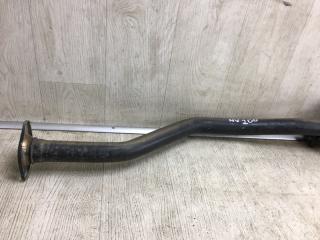 Глушитель NV200 USA 13- 2020 M20XUS 2.0 MR20DE