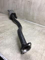 Глушитель NV200 USA 13- 2020 M20XUS 2.0 MR20DE