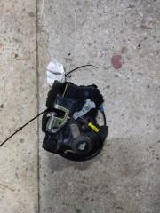 Замок двери передний правый GX470 02-09