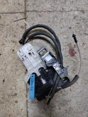 Замок двери передний левый SONATA YF 10-14