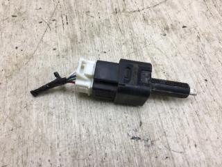 Датчик NV200 USA 13- 2020 M20XUS 2.0 MR20DE