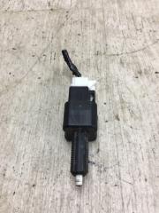 Датчик NV200 USA 13- 2020 M20XUS 2.0 MR20DE