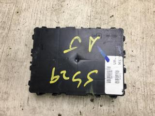 Блок комфорта NV200 USA 13- 2015 M20XUS 2.0 MR20DE