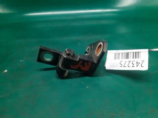 Петля двери верхняя передняя правая PASSAT CC 12-18 2014 Седан 2.0 CCTA