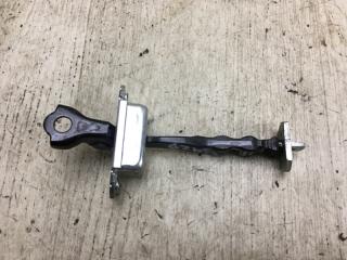 Ограничитель двери передний правый NISSAN NV200 USA 13- 2015