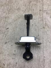 Ограничитель двери передний правый NISSAN NV200 USA 13- M20XUS 2.0 MR20DE