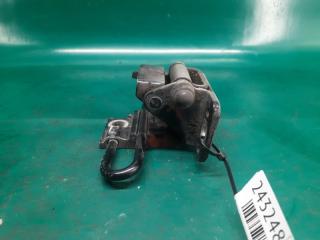 Петля двери нижняя задняя правая PASSAT CC 12-18 2014 Седан 2.0 CCTA