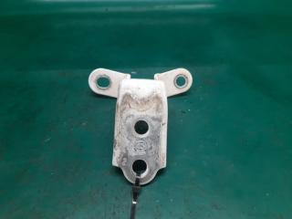 Петля двери верхняя передняя левая FORTE/CERATO TD 08-13 2012 Седан G4KD 2.0L