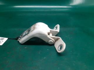 Петля двери верхняя передняя левая KIA FORTE/CERATO TD 08-13 Седан G4KD 2.0L