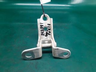 Петля двери верхняя передняя левая FORTE/CERATO TD 08-13 2012 Седан G4KD 2.0L