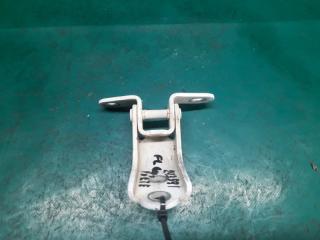 Петля двери верхняя передняя левая FORTE/CERATO TD 08-13 2012 Седан G4KD 2.0L