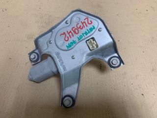 Моторчик стеклоочистителя задний JEEP PATRIOT 10-17 Внедорожник 2.0