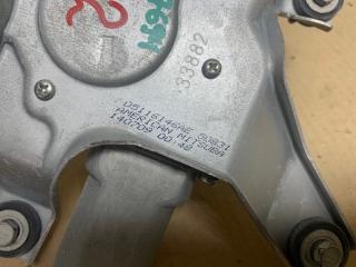 Моторчик стеклоочистителя задний PATRIOT 10-17 2014 Внедорожник 2.0