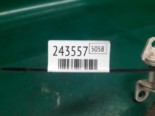 Петля двери верхняя задняя правая FORTE/CERATO TD 08-13 2012 Седан G4KD 2.0L