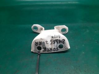 Петля двери верхняя задняя правая KIA FORTE/CERATO TD 08-13 Седан G4KD 2.0L