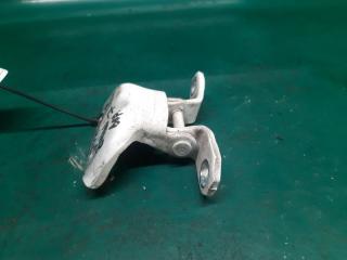 Петля двери верхняя задняя правая FORTE/CERATO TD 08-13 2012 Седан G4KD 2.0L