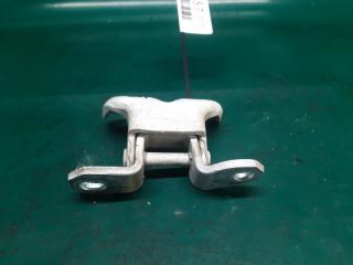 Петля двери верхняя задняя правая FORTE/CERATO TD 08-13 2012 Седан G4KD 2.0L