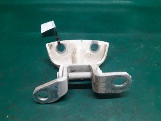 Петля двери верхняя задняя правая FORTE/CERATO TD 08-13 2012 Седан G4KD 2.0L