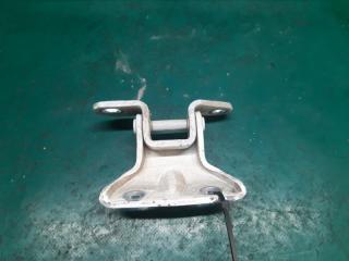 Петля двери верхняя задняя правая FORTE/CERATO TD 08-13 2012 Седан G4KD 2.0L