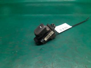 Кнопка стеклоподъемника задняя правая KIA FORTE/CERATO TD 08-13 2012