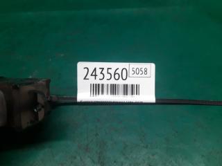 Кнопка стеклоподъемника задняя правая FORTE/CERATO TD 08-13 2012 Седан G4KD 2.0L