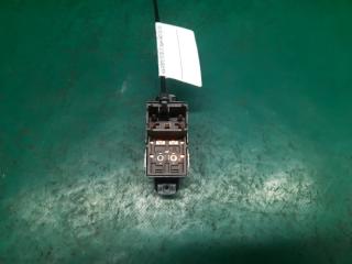 Кнопка стеклоподъемника задняя правая FORTE/CERATO TD 08-13 2012 Седан G4KD 2.0L