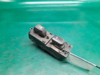 Кнопка стеклоподъемника передняя правая KIA FORTE/CERATO TD 08-13 2012