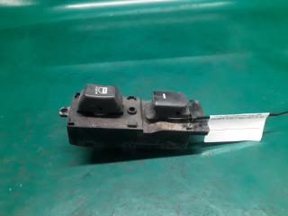 Кнопка стеклоподъемника передняя правая KIA FORTE/CERATO TD 08-13 Седан G4KD 2.0L