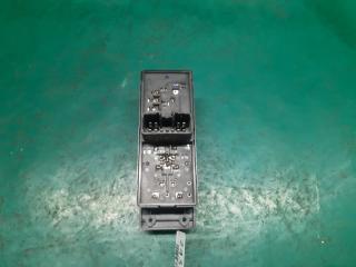 Кнопка стеклоподъемника передняя правая FORTE/CERATO TD 08-13 2012 Седан G4KD 2.0L