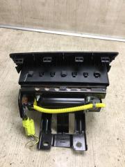 Подушка безопасности пассажира NV200 USA 13- 2015 M20XUS 2.0 MR20DE