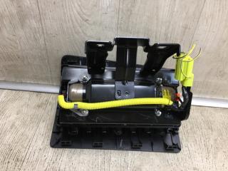 Подушка безопасности пассажира NV200 USA 13- 2015 M20XUS 2.0 MR20DE