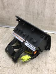 Подушка безопасности пассажира NV200 USA 13- 2015 M20XUS 2.0 MR20DE