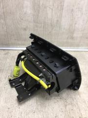 Подушка безопасности пассажира NV200 USA 13- 2015 M20XUS 2.0 MR20DE