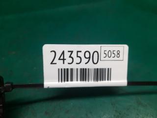 Блок управления зеркалами передний левый FORTE/CERATO TD 08-13 2012 Седан G4KD 2.0L