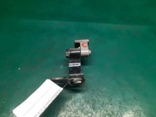 Петля двери верхняя задняя правая PASSAT CC 12-18 2014 Седан 2.0 CCTA