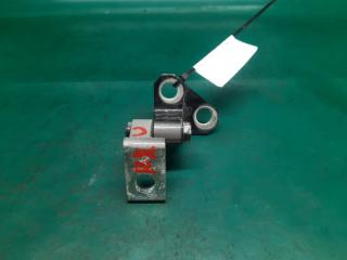 Петля двери верхняя задняя правая PASSAT CC 12-18 2014 Седан 2.0 CCTA