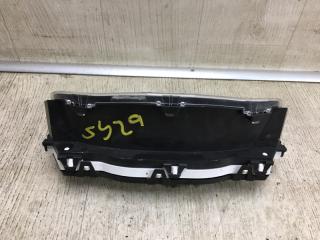 Панель приборов NV200 USA 13- 2015 M20XUS 2.0 MR20DE