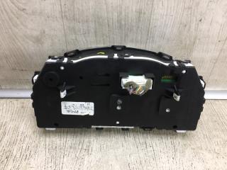 Панель приборов NISSAN NV200 USA 13- M20XUS 2.0 MR20DE