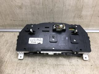 Панель приборов NV200 USA 13- 2015 M20XUS 2.0 MR20DE