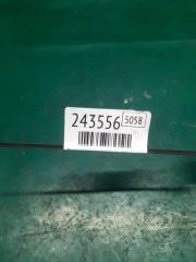 Ограничитель двери задний правый FORTE/CERATO TD 08-13 2012 Седан G4KD 2.0L