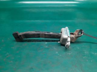 Ограничитель двери задний правый KIA FORTE/CERATO TD 08-13 Седан G4KD 2.0L