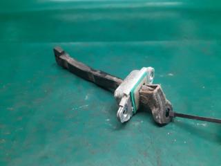 Ограничитель двери задний правый FORTE/CERATO TD 08-13 2012 Седан G4KD 2.0L