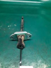 Ограничитель двери задний правый FORTE/CERATO TD 08-13 2012 Седан G4KD 2.0L