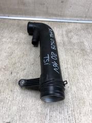 Патрубок воздушного фильтра JETTA USA 10-17 2013 162 2.0 CPLA