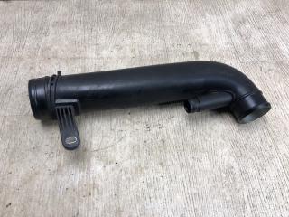 Патрубок воздушного фильтра VOLKSWAGEN JETTA USA 10-17 162 2.0 CPLA