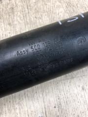 Патрубок воздушного фильтра JETTA USA 10-17 2013 162 2.0 CPLA