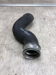 Патрубок интеркулера JETTA USA 10-17 2013 162 2.0 CPLA